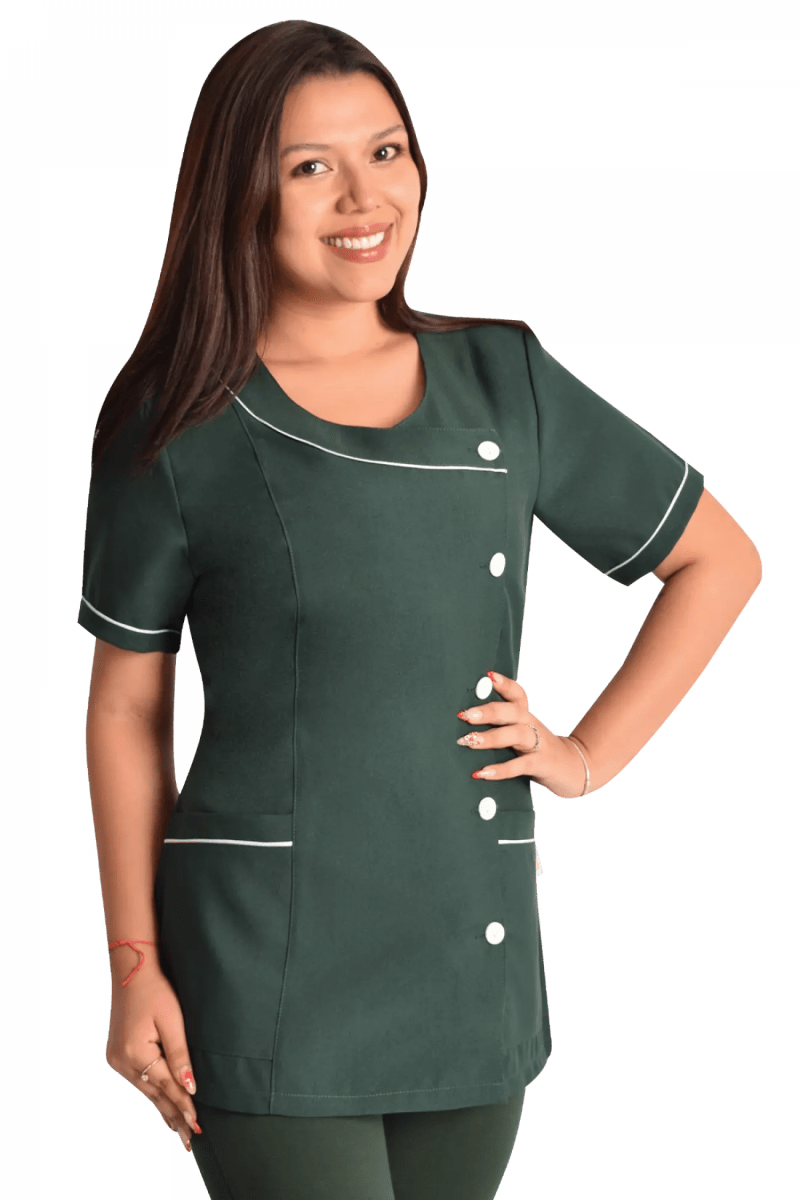 DELANTAL ARYHANA VERDE BOTELLA1