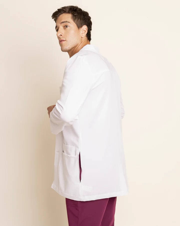 DELANTAL HOMBRE ADVANCE BLANCO2