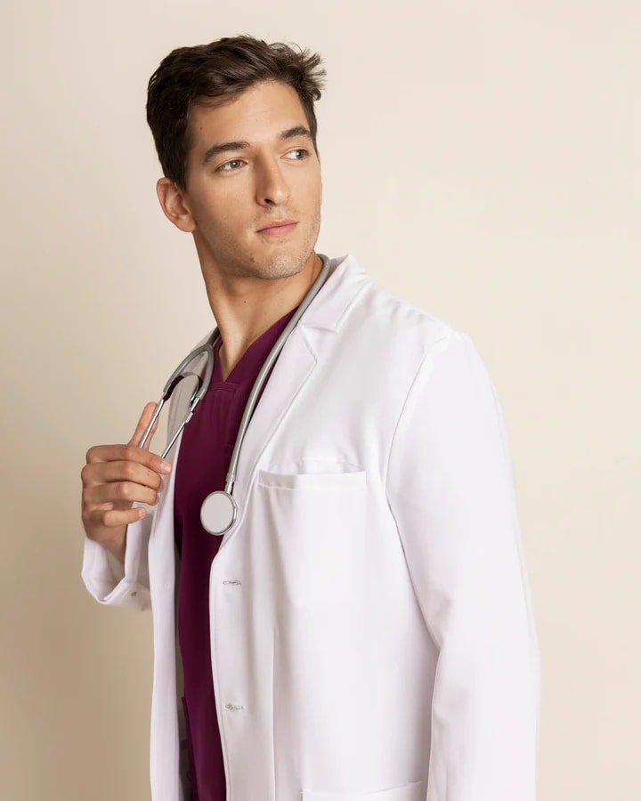 DELANTAL HOMBRE ADVANCE BLANCO3