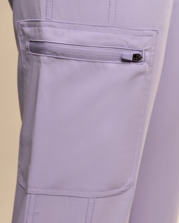 PANTALON MUJER COMFORT LILA4