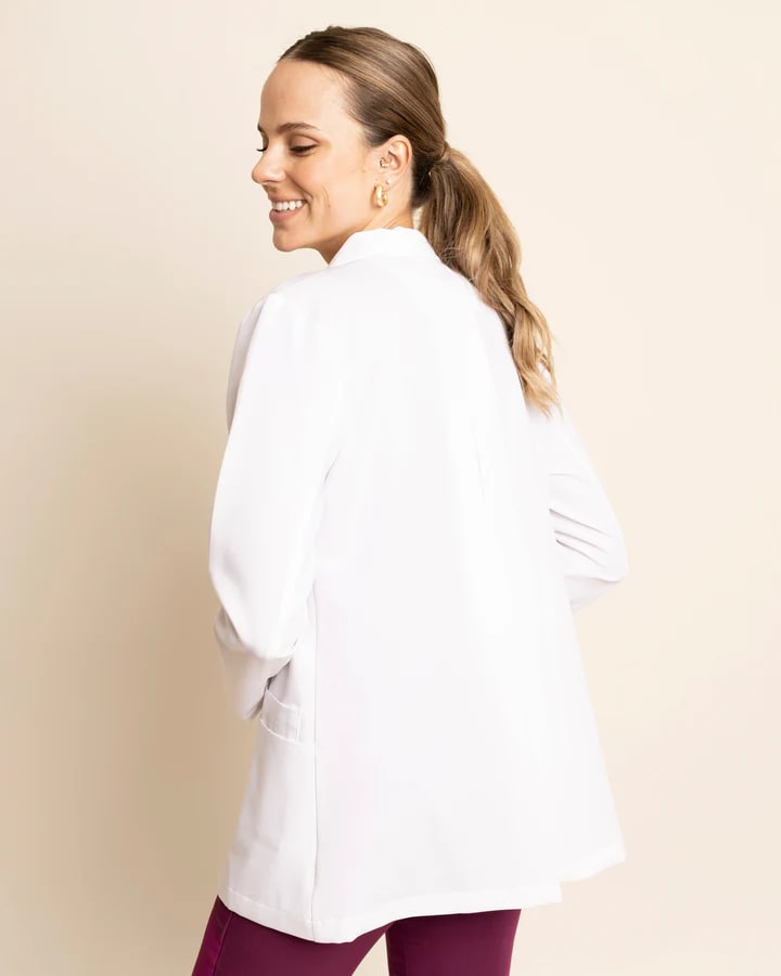 DELANTAL MUJER ADVANCE BLANCO2
