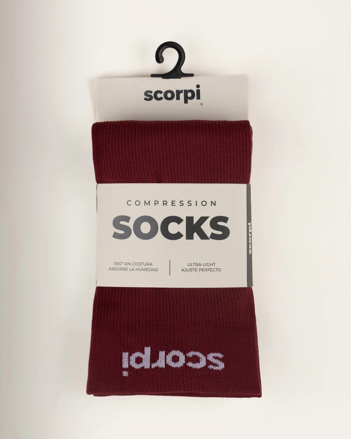 MEDIAS COMPRESIVAS BURDEO3