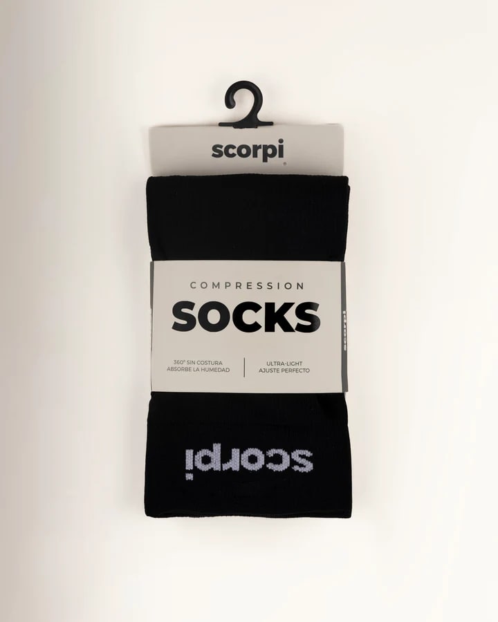 MEDIAS COMPRESIVAS NEGRO2