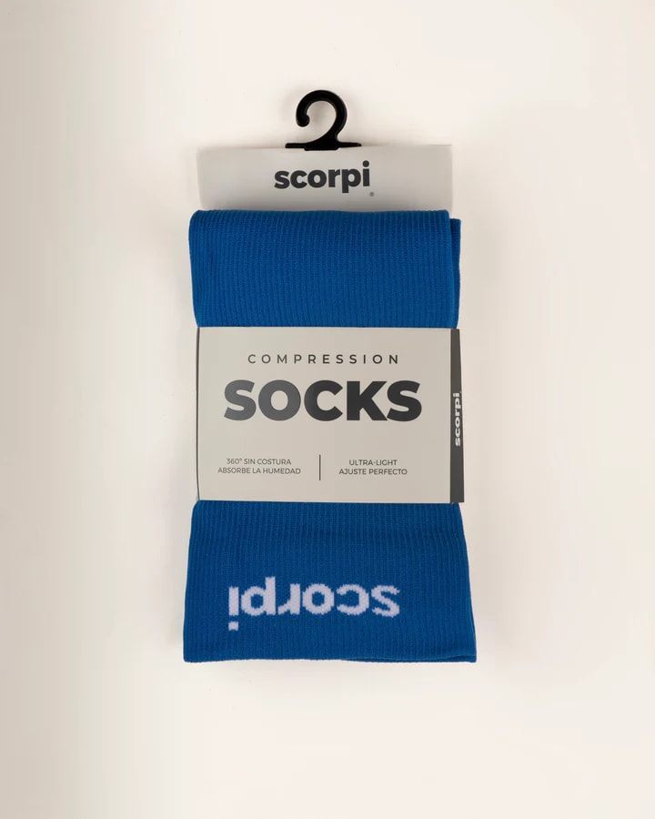 MEDIAS COMPRESIVAS CARIBBEAN2