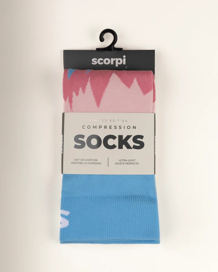 MEDIAS COMPRESIVAS SUNRISE2