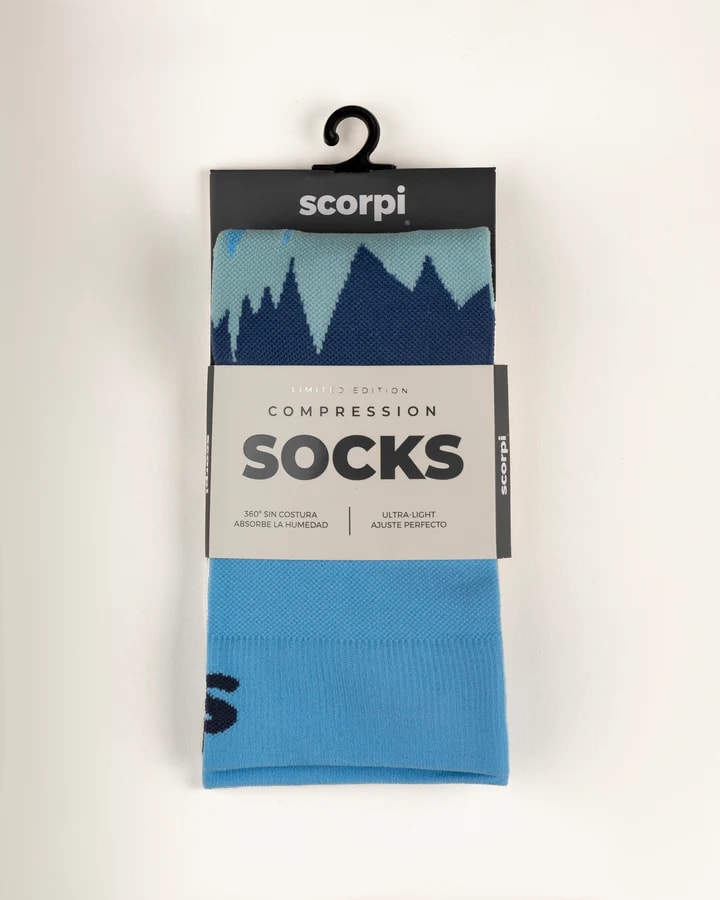 MEDIAS COMPRESIVAS SUNSET1