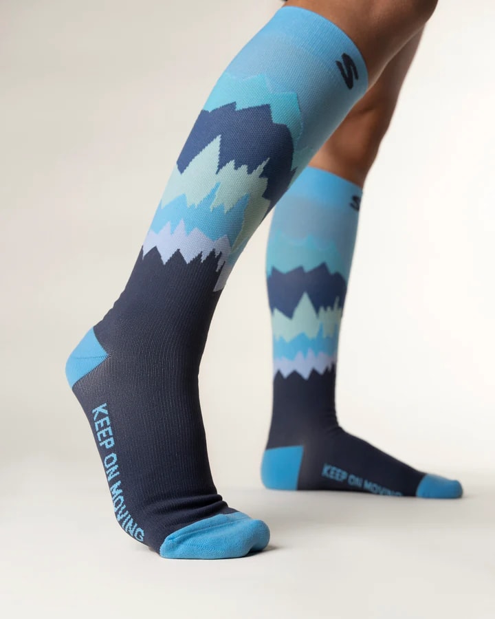 MEDIAS COMPRESIVAS SUNSET3