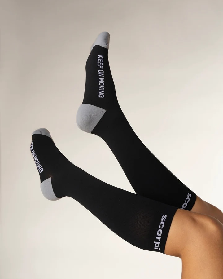 MEDIAS COMPRESIVAS NEGRO1