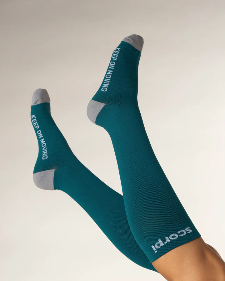 MEDIAS COMPRESIVAS CARIBBEAN1