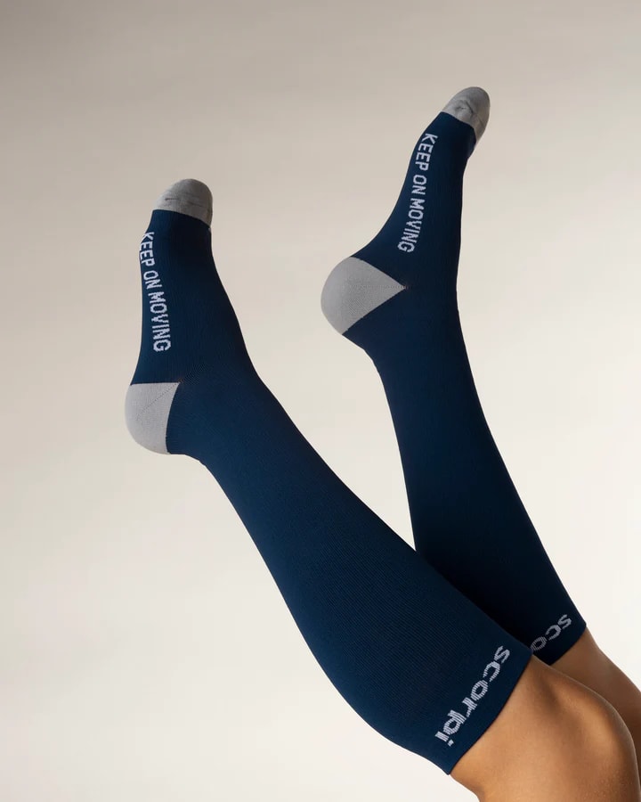 MEDIAS COMPRESIVAS AZUL MARINO2