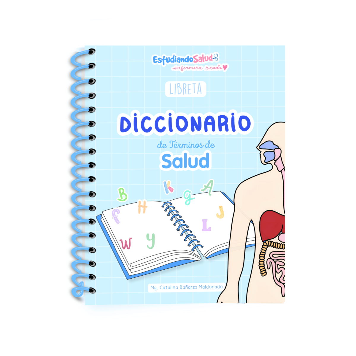 LIBRETA DICCIONARIO BOLSILLO2