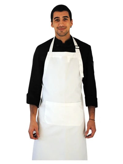 PECHERA FULL GABARDINA BLANCA4