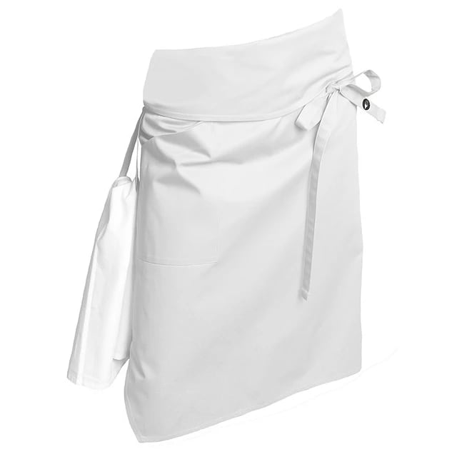 MANDIL CHEF CLASICO BLANCO2