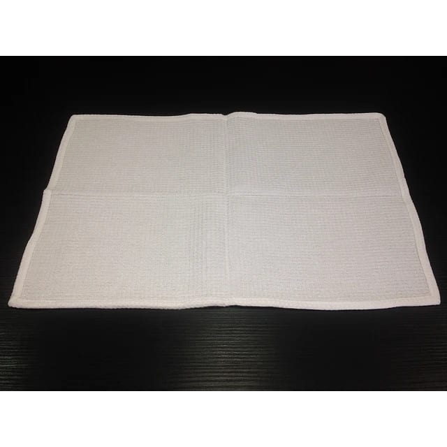 PAÑO HUASCA BLANCO2