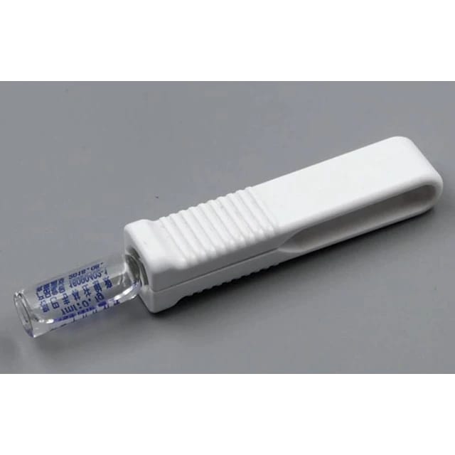 ROMPE AMPOLLA PLASTICA2