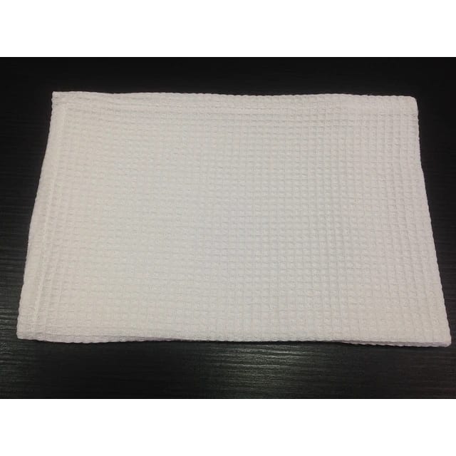 PAÑO HUASCA BLANCO1