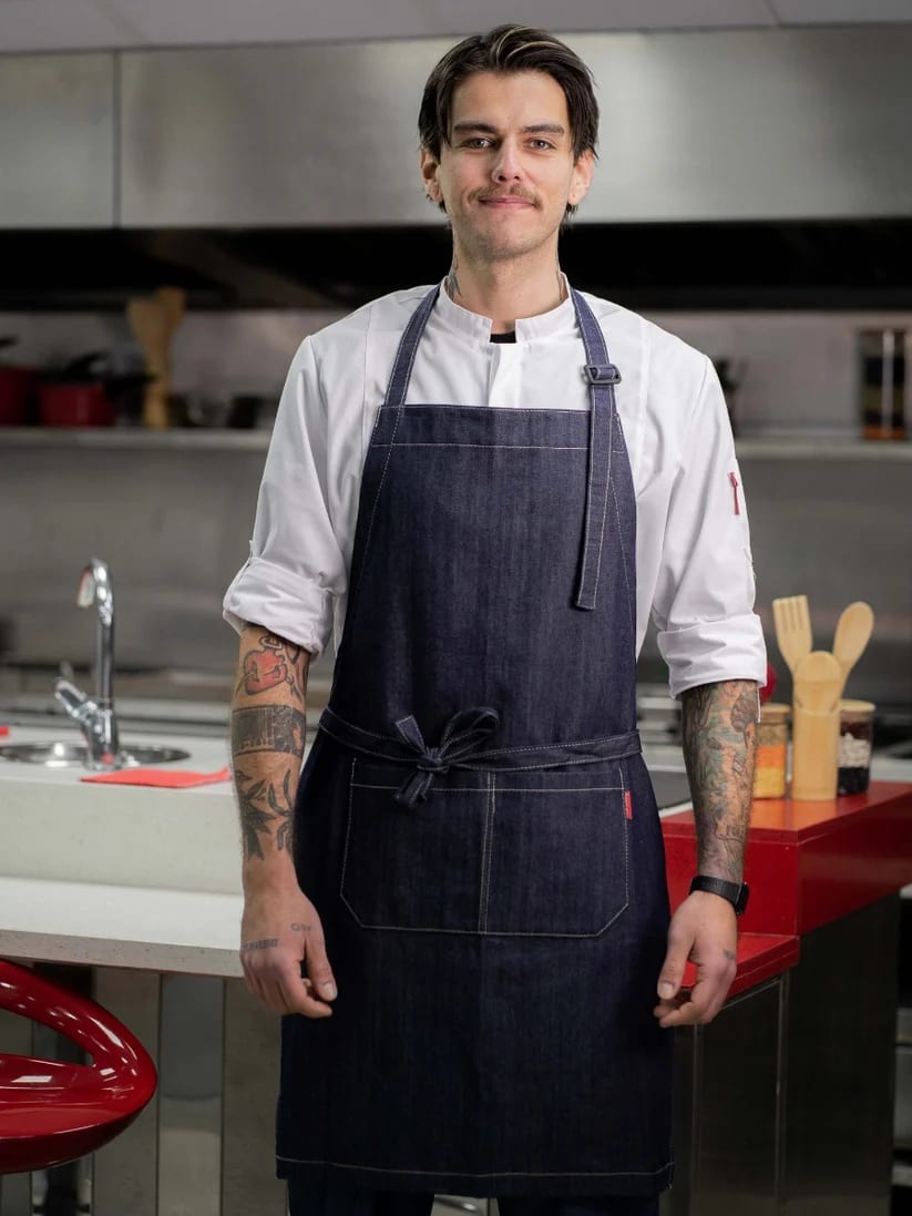 PECHERA JEAN FULL AZUL ECOFRIENDLY1