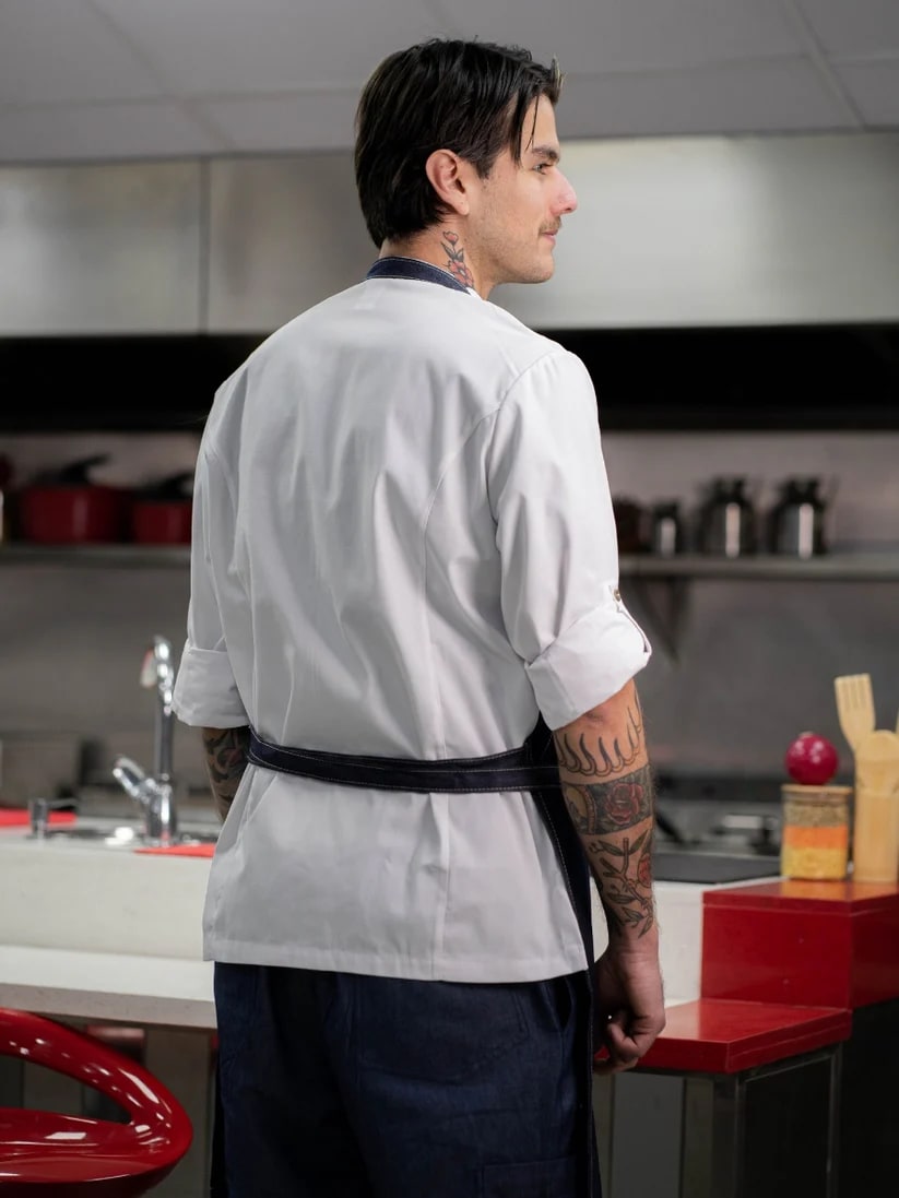 PECHERA JEAN FULL AZUL ECOFRIENDLY2