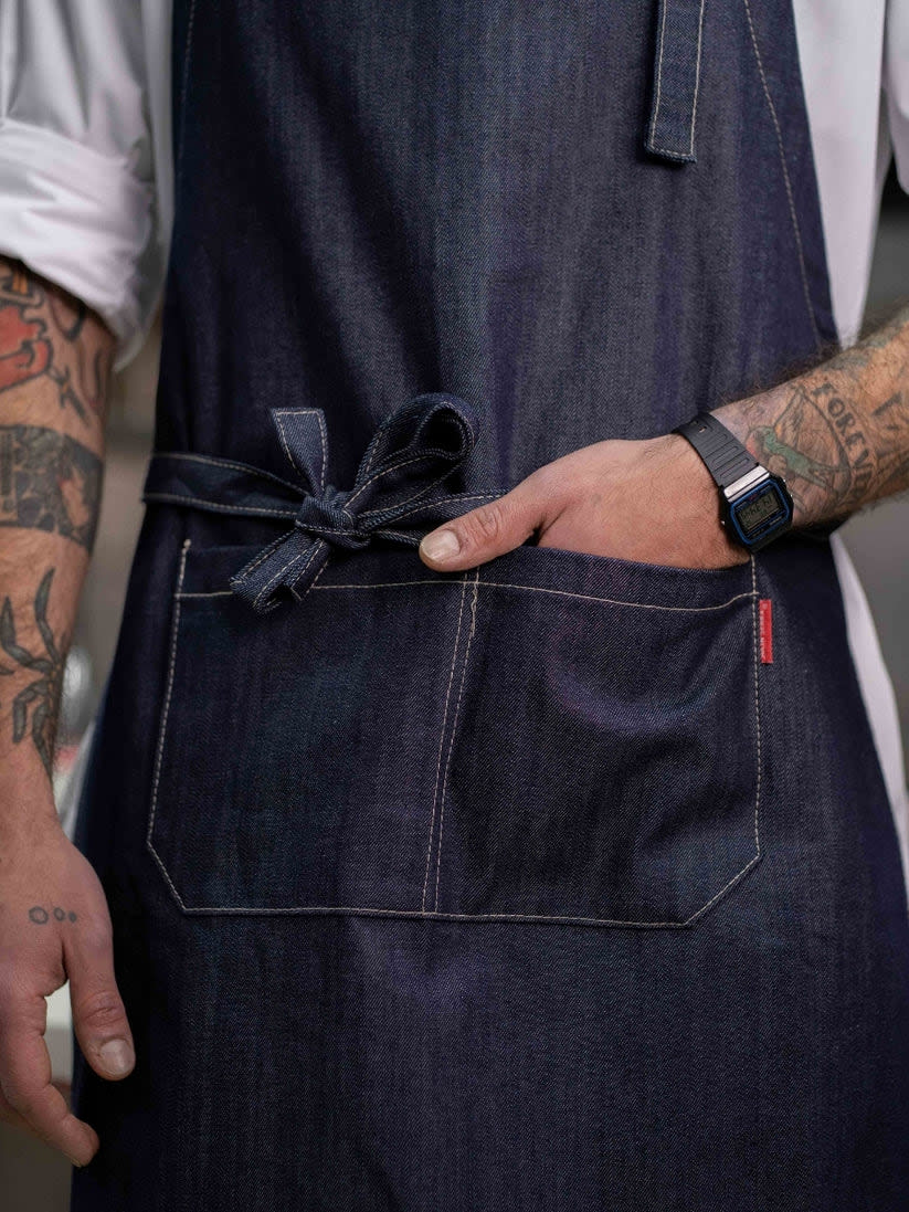 PECHERA JEAN FULL AZUL ECOFRIENDLY3