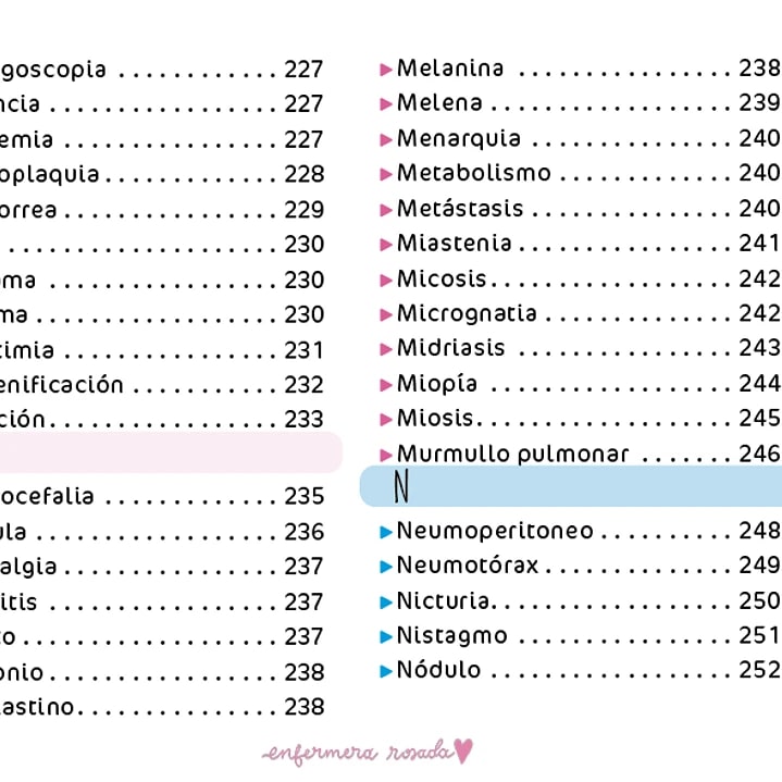 LIBRETA DICCIONARIO BOLSILLO11