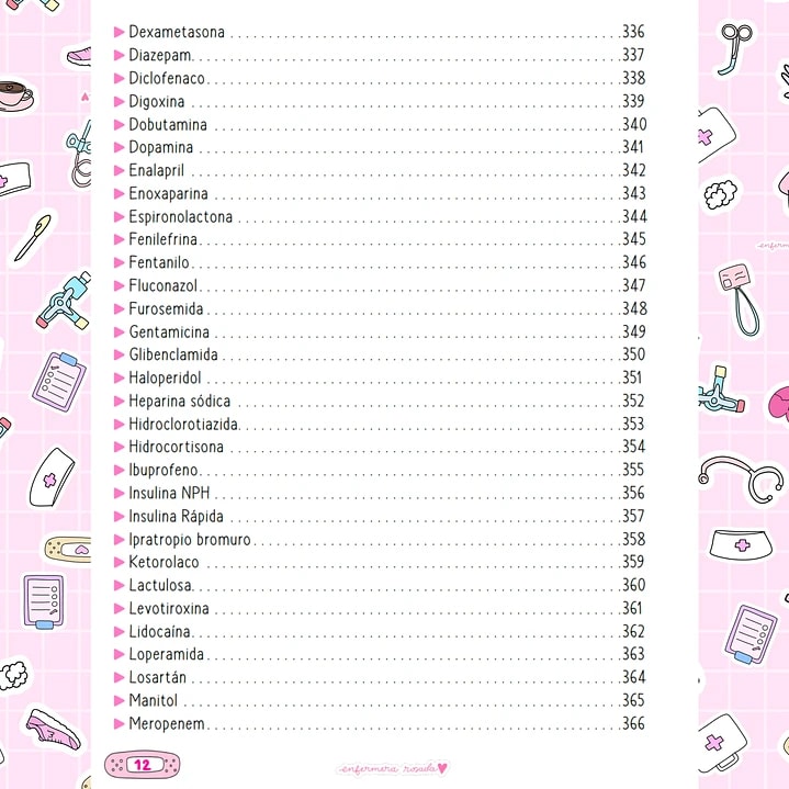 LIBRETA PRACTICAS CLINICAS NUEVA11