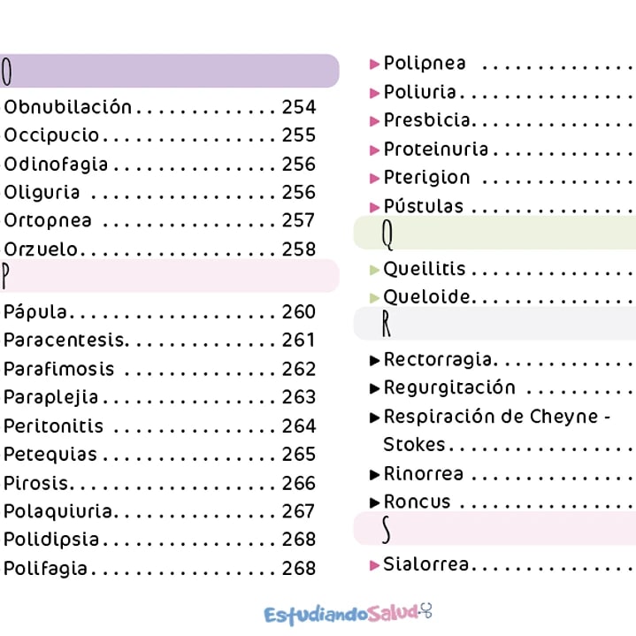 LIBRETA DICCIONARIO BOLSILLO12
