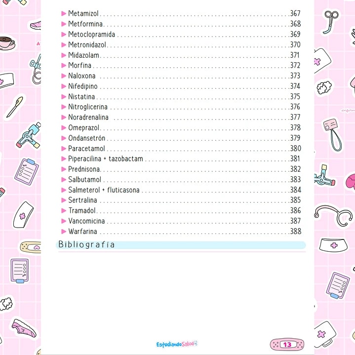 LIBRETA PRACTICAS CLINICAS NUEVA12
