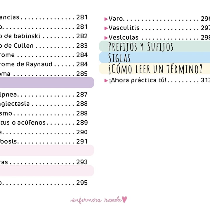 LIBRETA DICCIONARIO BOLSILLO13