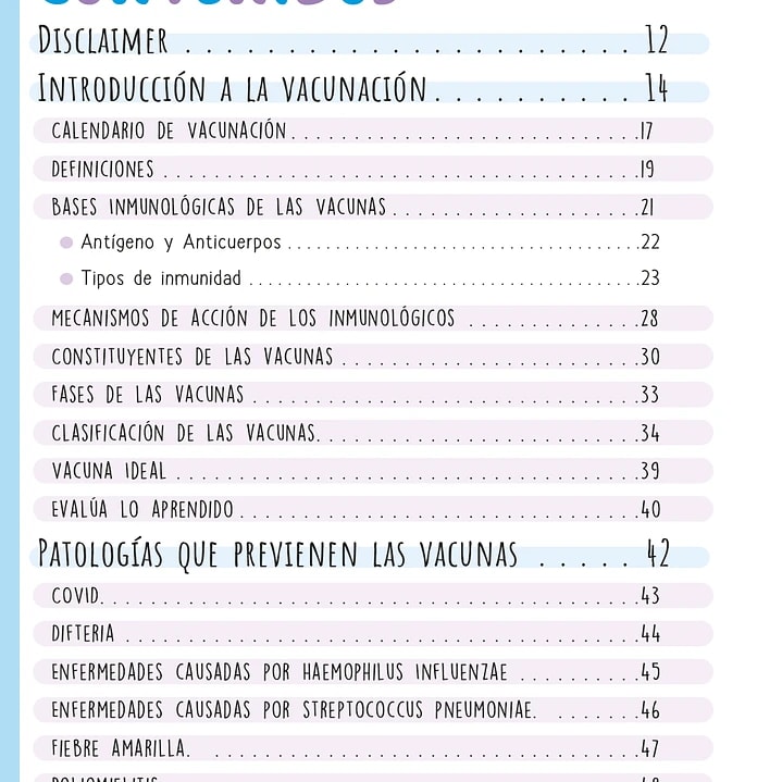 LIBRETA VACUNAS2