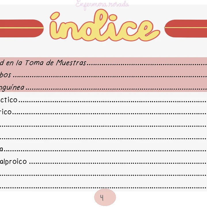 LIBRETA EXAMENES DE LABORATORIO2