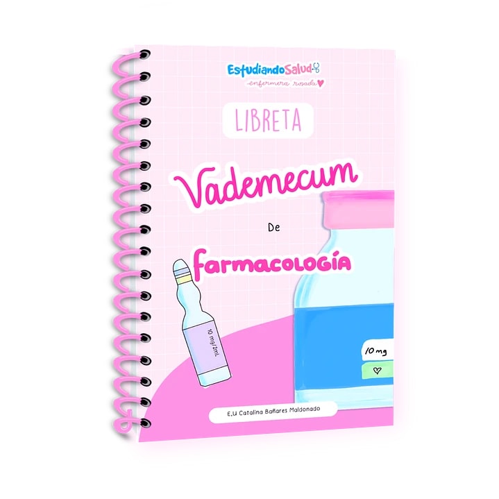 VADEMECUM FARMACOLOGIA EN SISTEMAS1