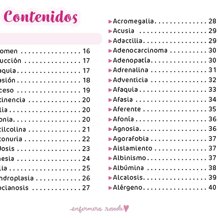 LIBRETA DICCIONARIO BOLSILLO3