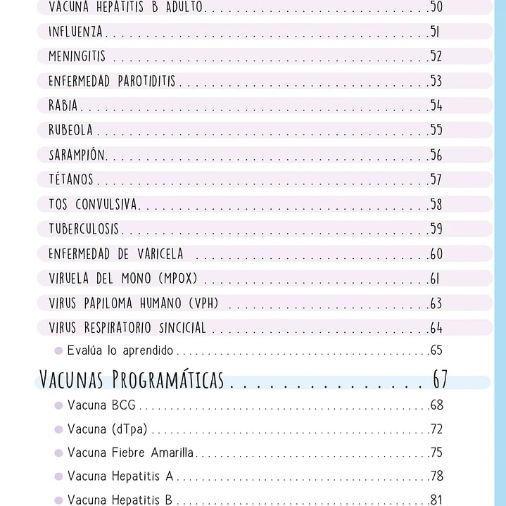 LIBRETA VACUNAS3