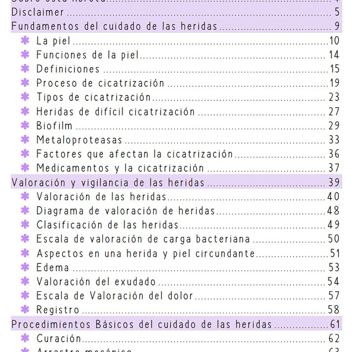 LIBRETA CURACIONES3