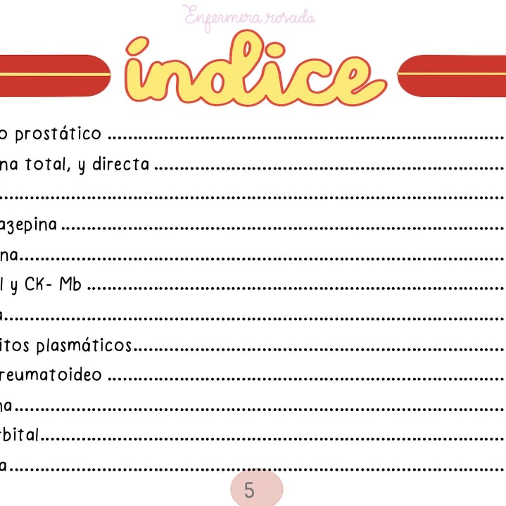 LIBRETA EXAMENES DE LABORATORIO3