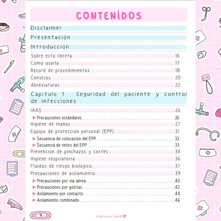 LIBRETA PRACTICAS CLINICAS NUEVA3