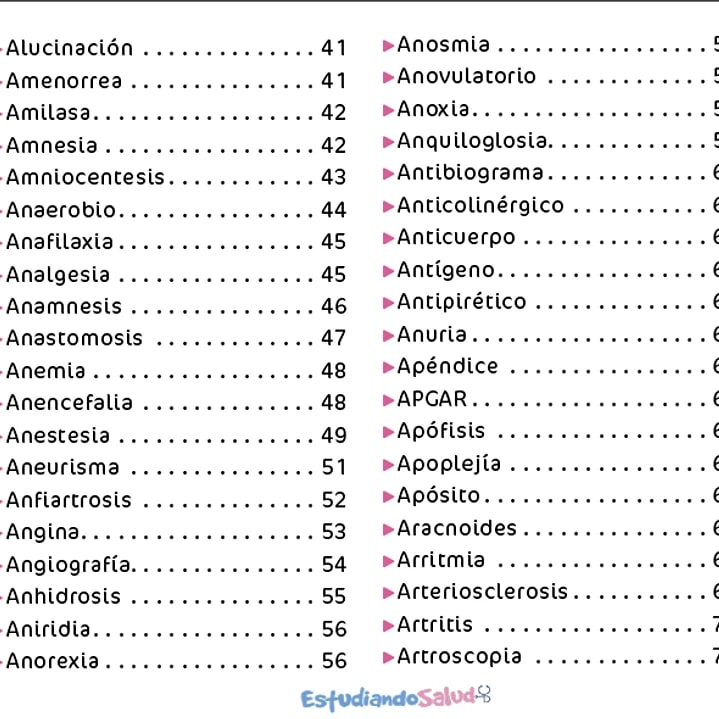 LIBRETA DICCIONARIO BOLSILLO4