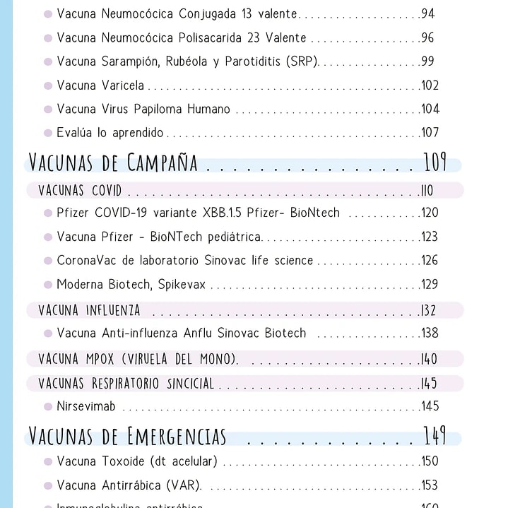 LIBRETA VACUNAS4