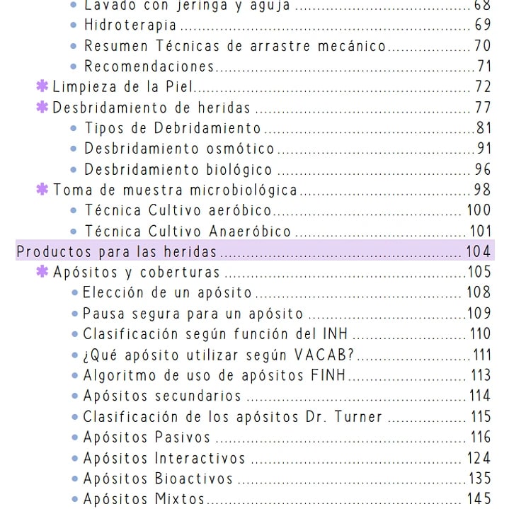 LIBRETA CURACIONES4