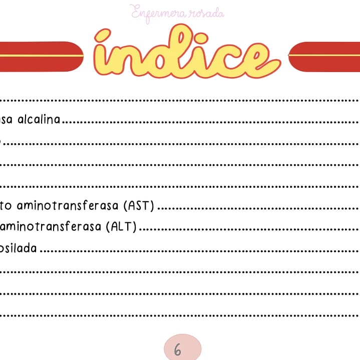 LIBRETA EXAMENES DE LABORATORIO4