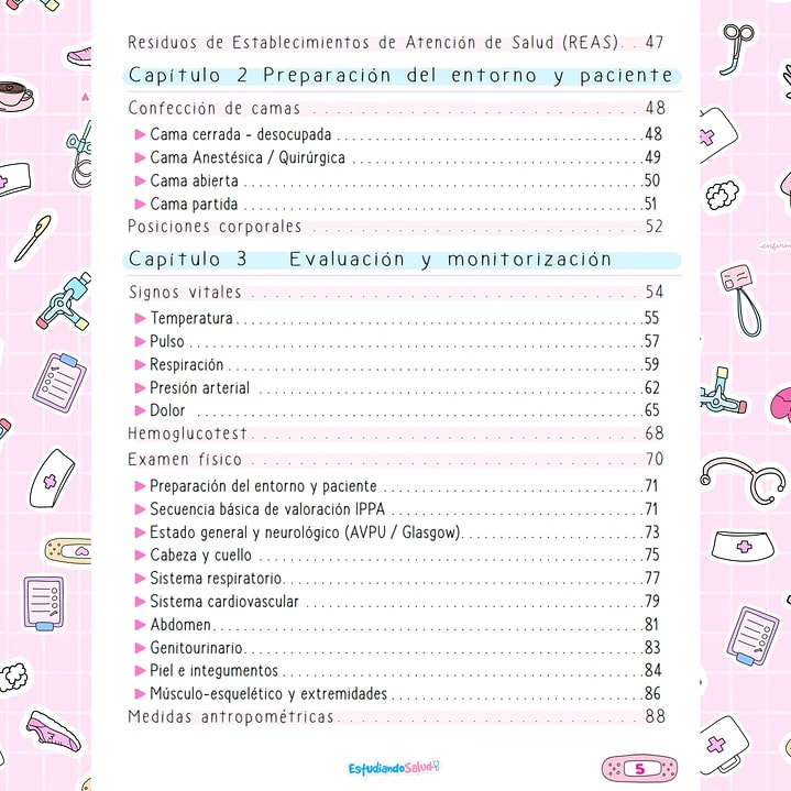 LIBRETA PRACTICAS CLINICAS NUEVA4
