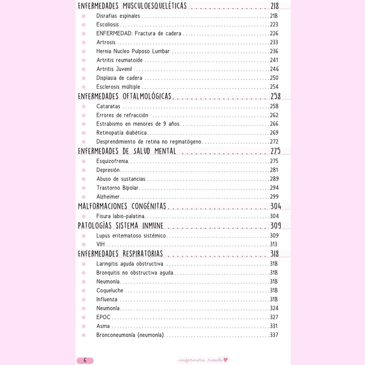 LIBRETA EXAMEN DE GRADO - RESUMENES GES5