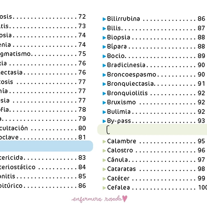 LIBRETA DICCIONARIO BOLSILLO5