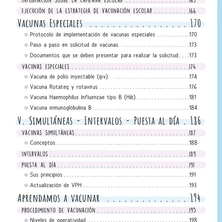 LIBRETA VACUNAS5