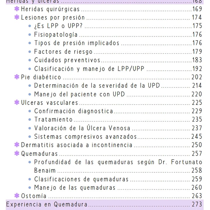 LIBRETA CURACIONES5