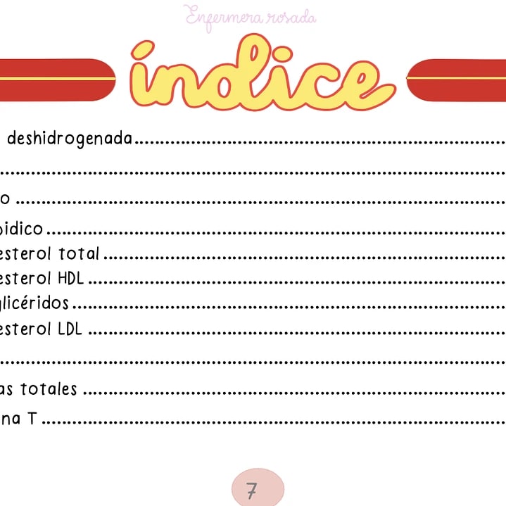 LIBRETA EXAMENES DE LABORATORIO5