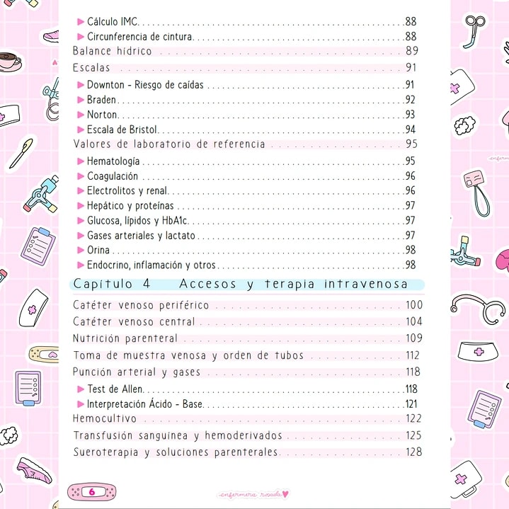 LIBRETA PRACTICAS CLINICAS NUEVA5