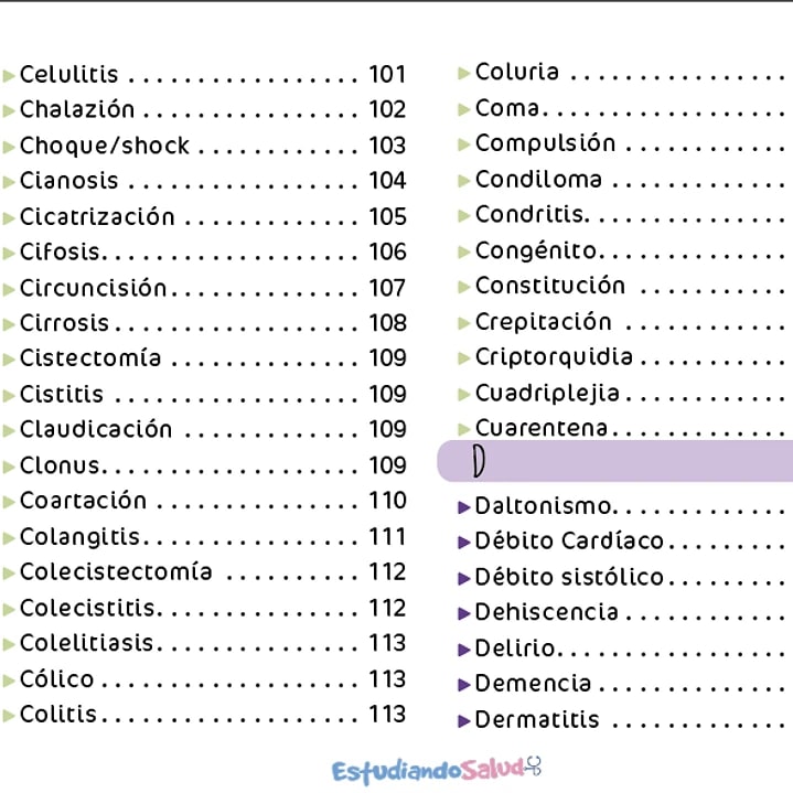 LIBRETA DICCIONARIO BOLSILLO6