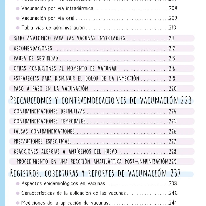LIBRETA VACUNAS6