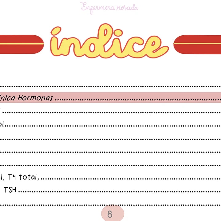 LIBRETA EXAMENES DE LABORATORIO6